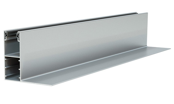 F&uuml;hrungsschiene PK53