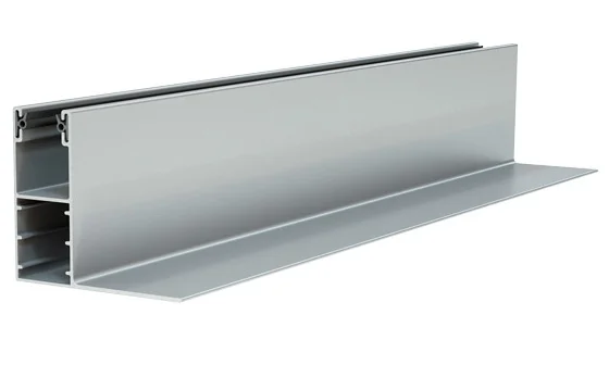 F&uuml;hrungsschiene PK53