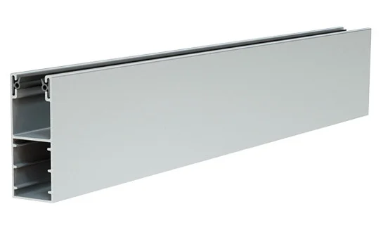 F&uuml;hrungsschiene PP53