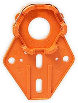 Elero Universal-Motorlager Art.Nr. 23 004.0001