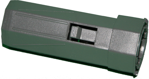 Walzenkapsel - OBS40KN