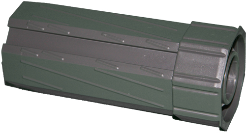 Walzenkapsel - OBS60