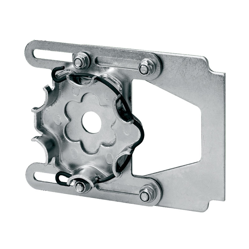 Selve Metalllager bis 160 mm - 280190