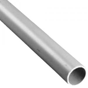 Kunststoffrohr, Fixmaß 100 cm - 655