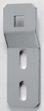 Universal-Neubaulager Selve - 281920