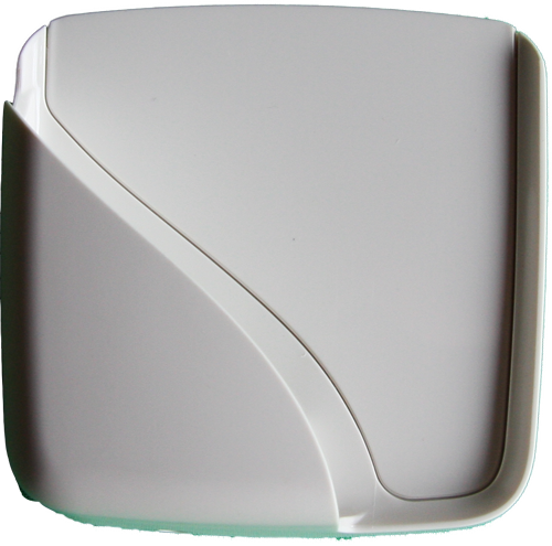 Wandhalterung für E-Port sowie E-Port RF 15.551.001